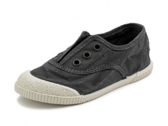 Katalog butów Cienta BAREFOOT wiosna lato 2025 rozmiary 18-27