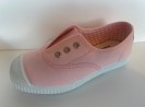 Tenisówki Cienta 70-152-03 ROSA