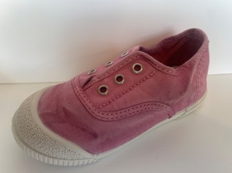 Katalog butów Cienta BAREFOOT wiosna lato 2025 rozmiary 18-27